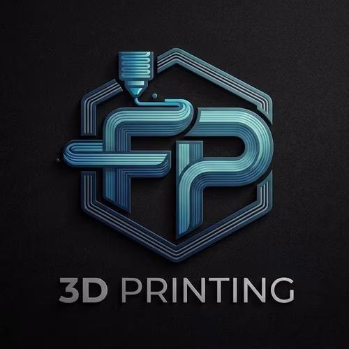 3DFPrint