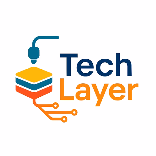 TechLayer