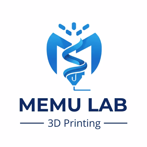 MEMU LAB