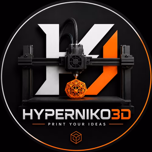 hyperniko91