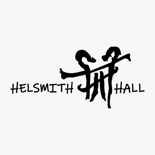Helsmith.Hall