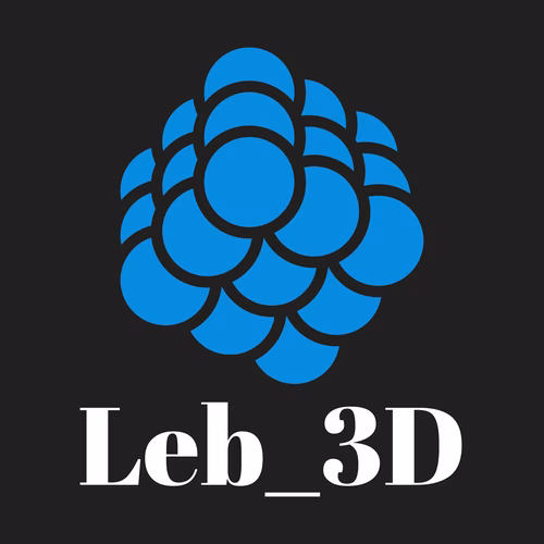 LEB_3D