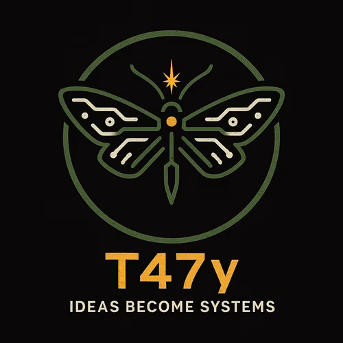 T47y
