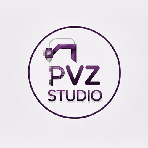 PVZ