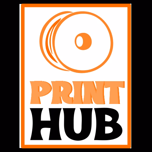 PrintHub
