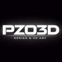 pz03d