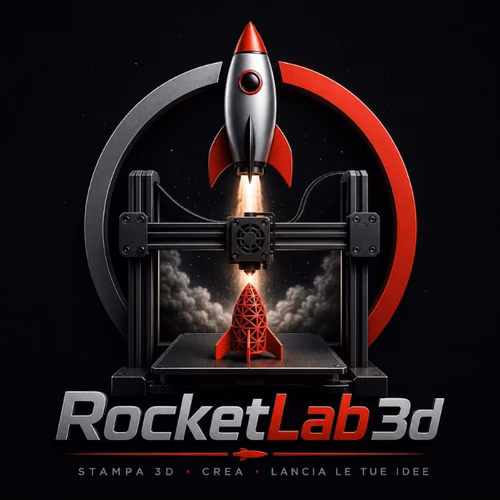RocketLab3d