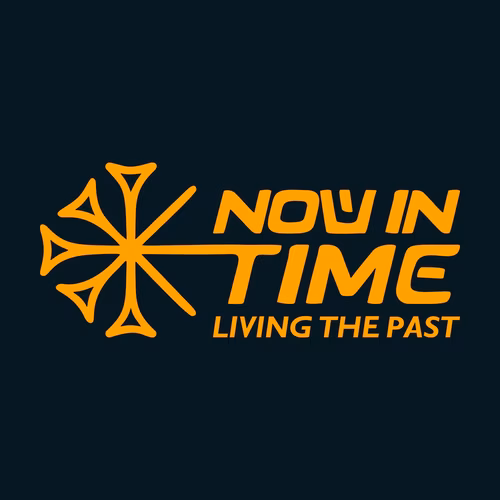 Domus Vestae LLC DBA Now In Time