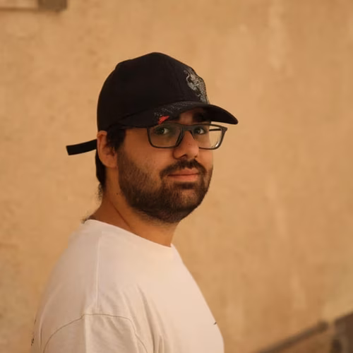 Davide Acquafredda
