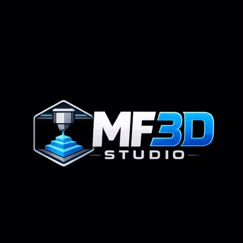 MF3D Studio