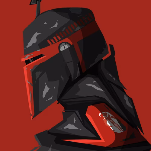 Sidblab3D