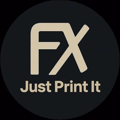 FORMIX