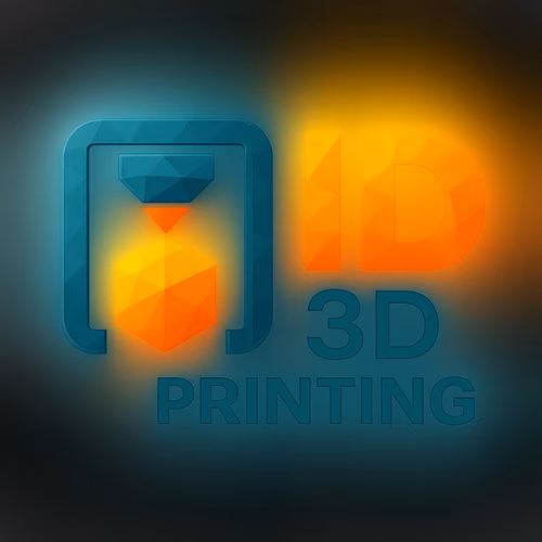 ID 3D di Cosentino Ivano