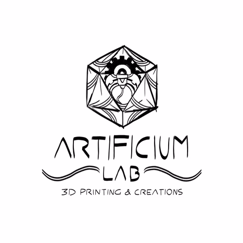 Artificium Lab