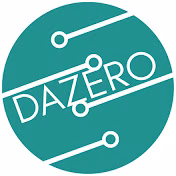 Dazero di Maruca Ivan