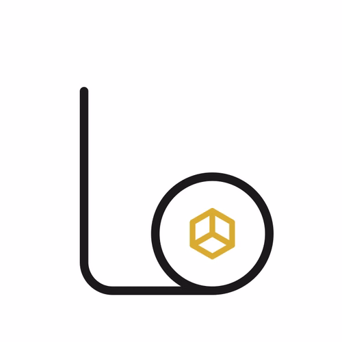 lori13.orl