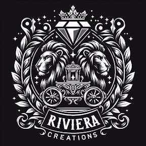Riviera Creations