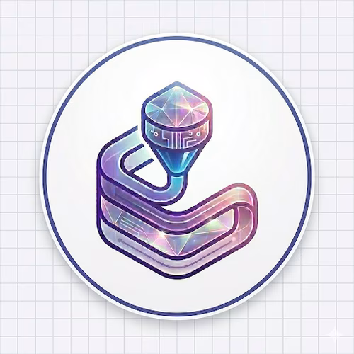 layer3dfactory