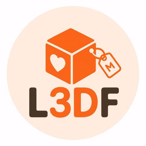 layer3dfactory