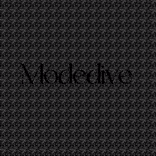 Modedive