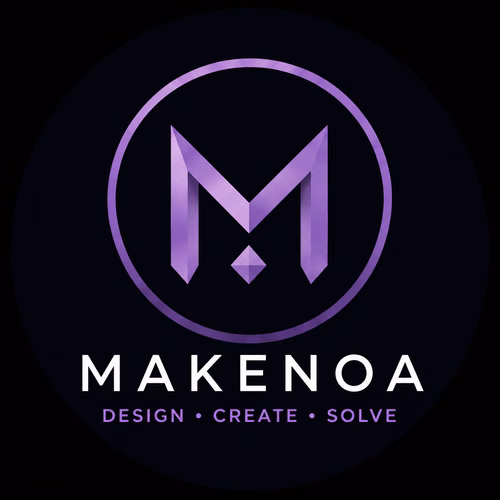 makenoa