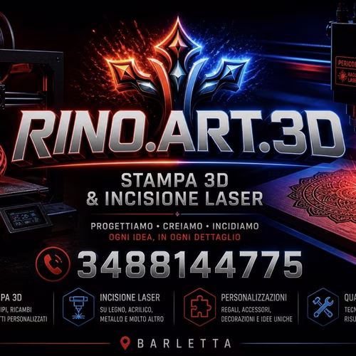 Rino.art.3