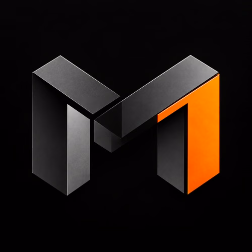 Mektrio