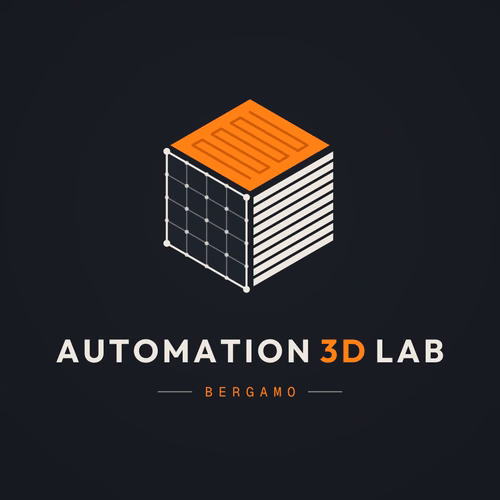 3D Lab Bergamo