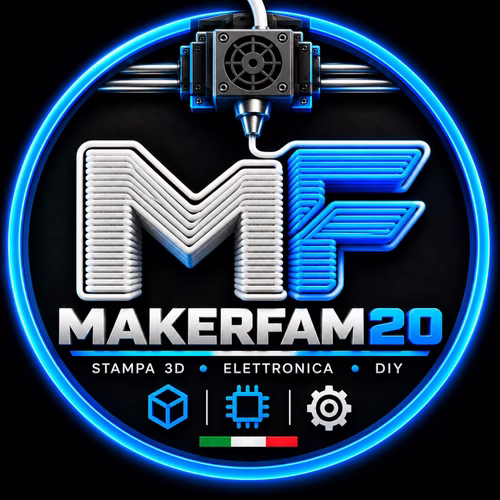 Makerfam20