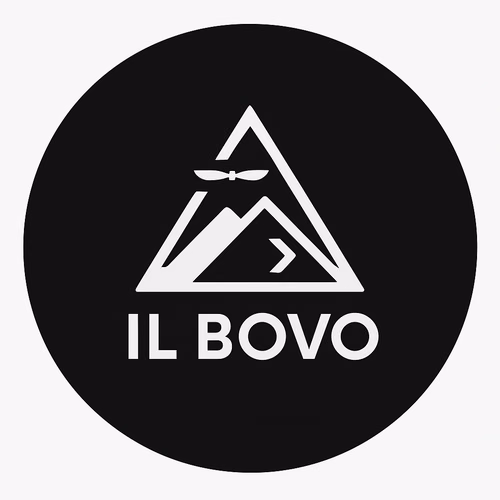 IlBovo Lab