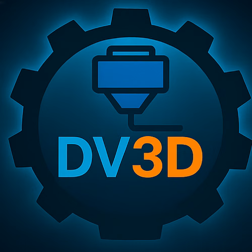 D.V_3D