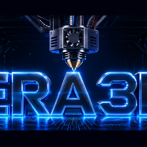 ERA3D