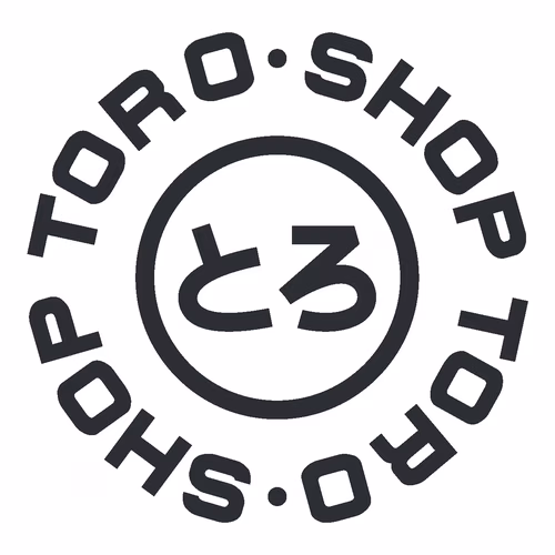 shop toro