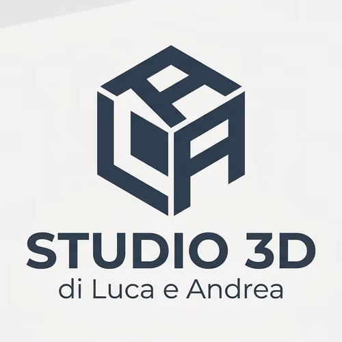 AL3D
