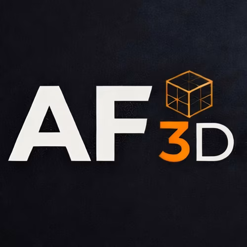 AF-3Design
