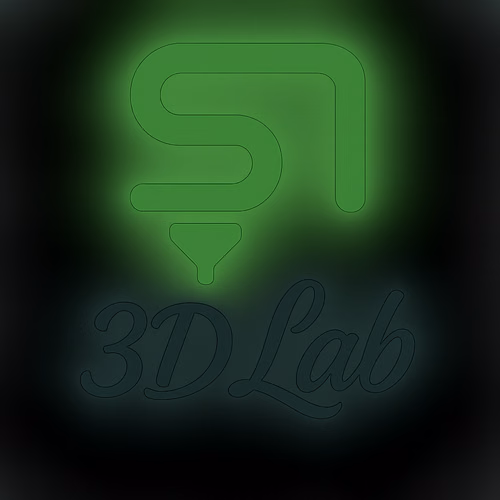 Samuele - SN 3D Lab