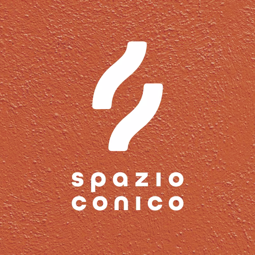 SpazioConico