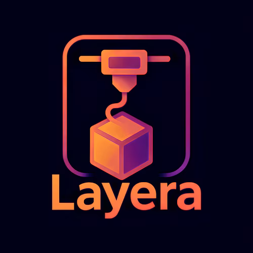 Layera