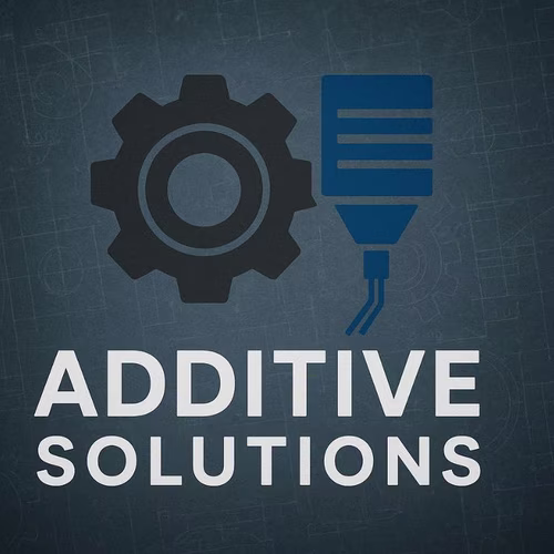 3Dadditivesolutions
