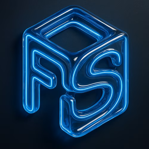 FSstudio