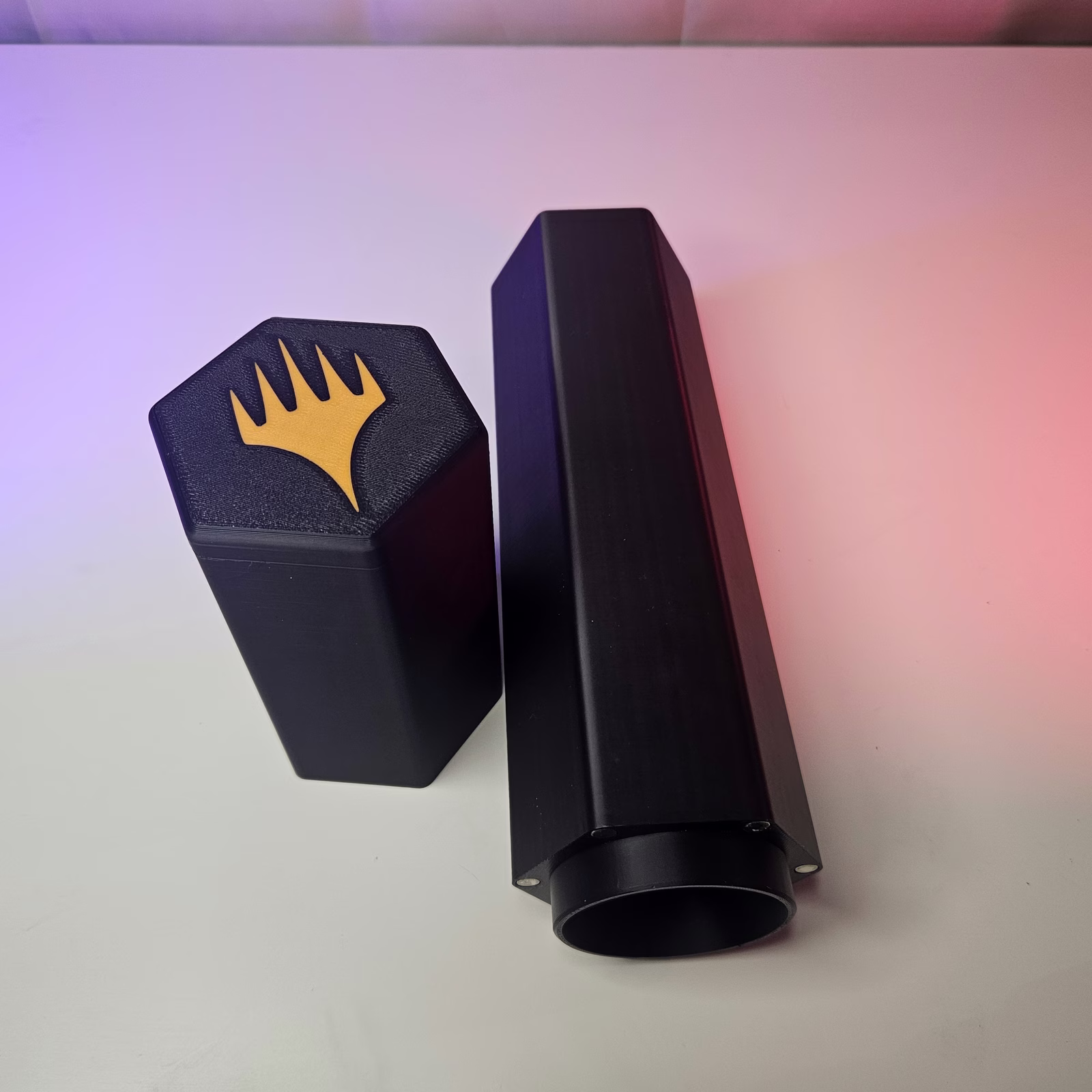 Teo3Dcreations's work