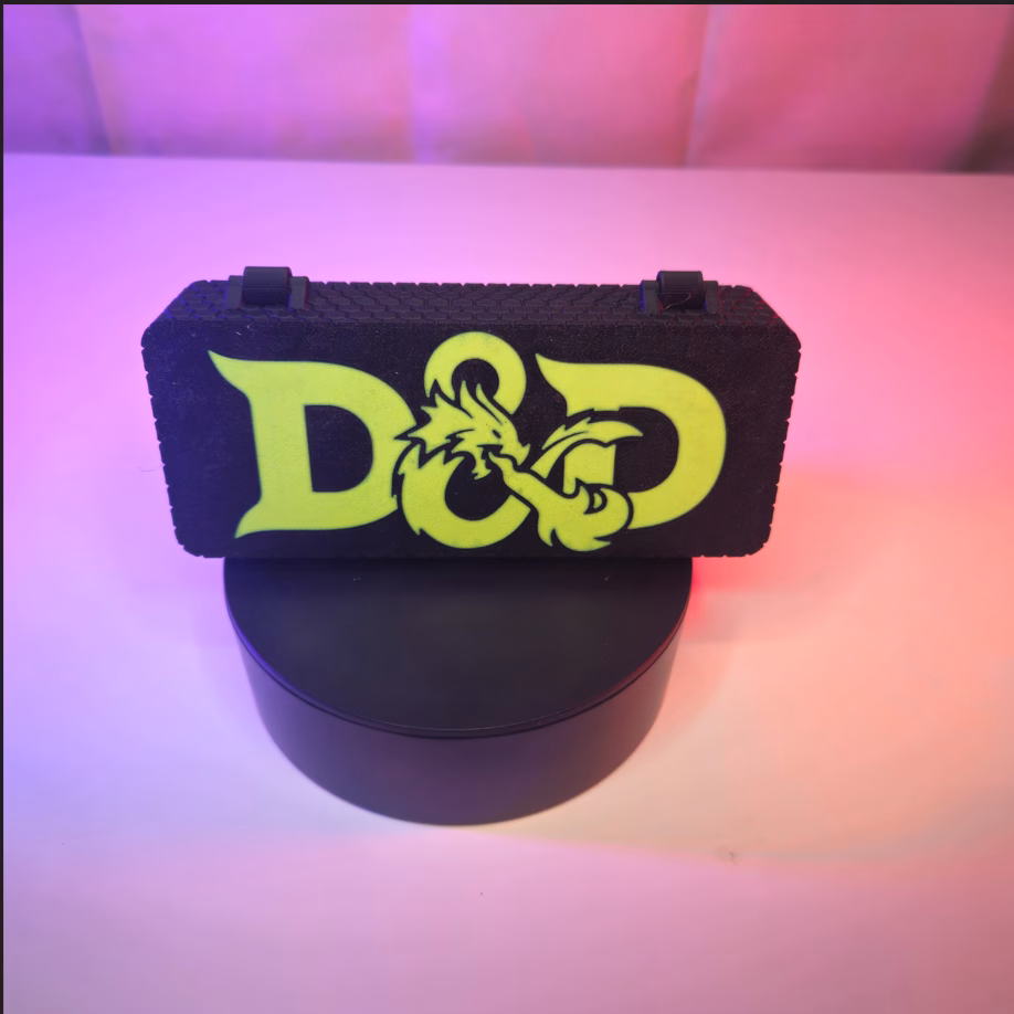 Teo3Dcreations's work