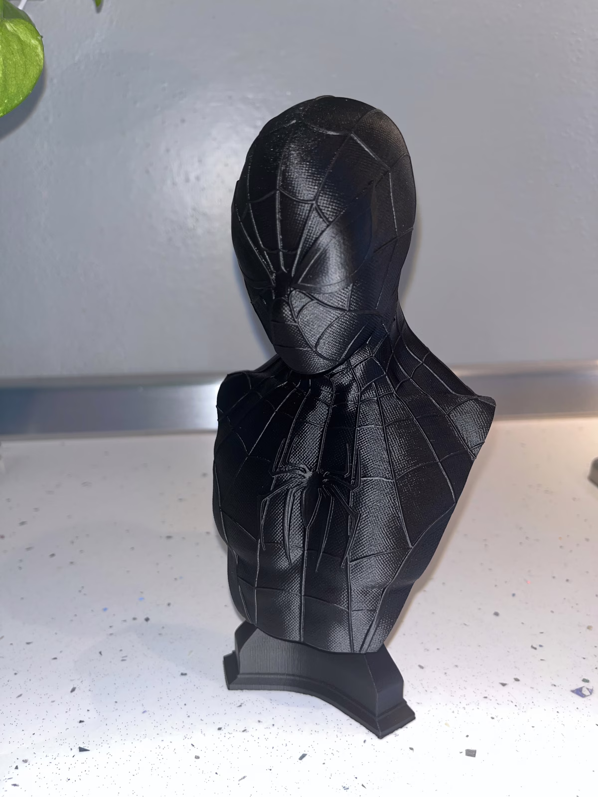 3DFPrint's work