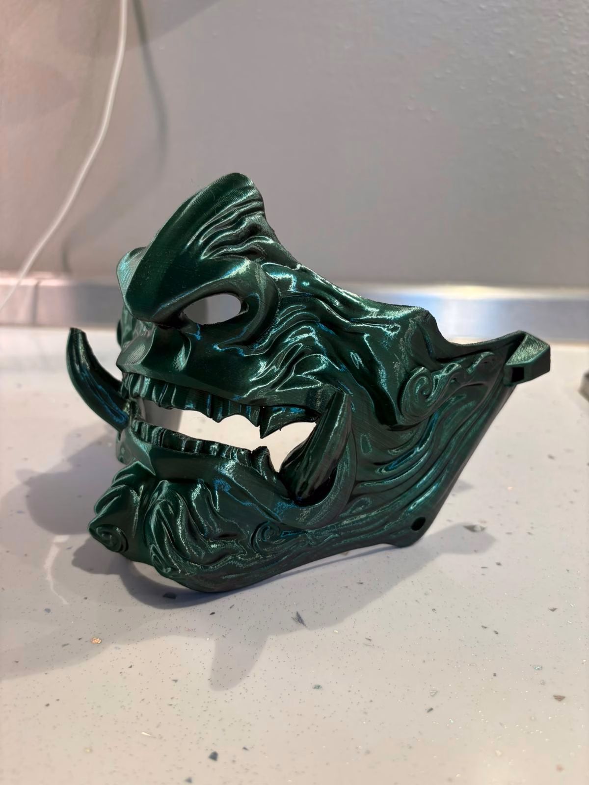 3DFPrint's work