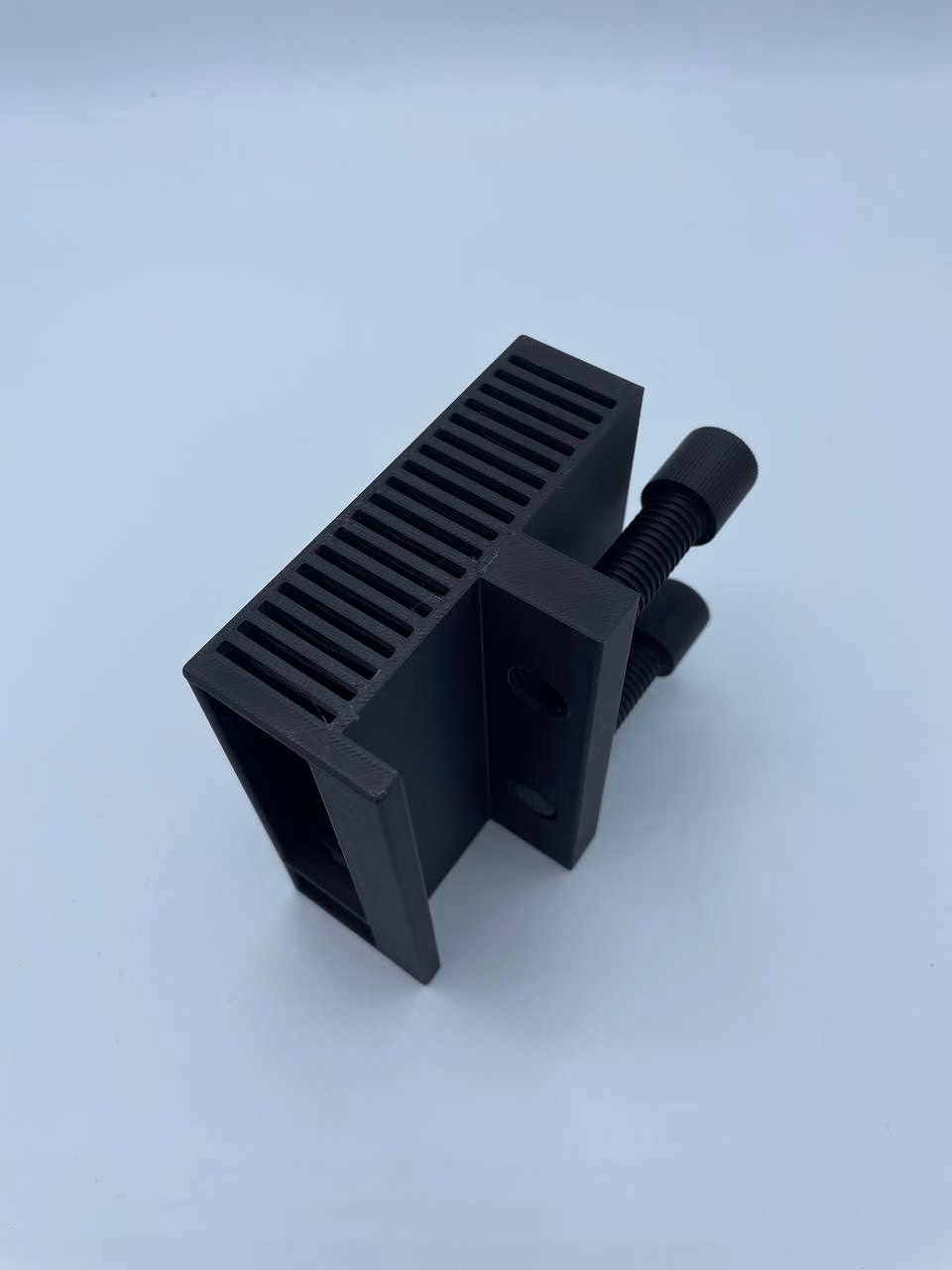 MisMas3D's work