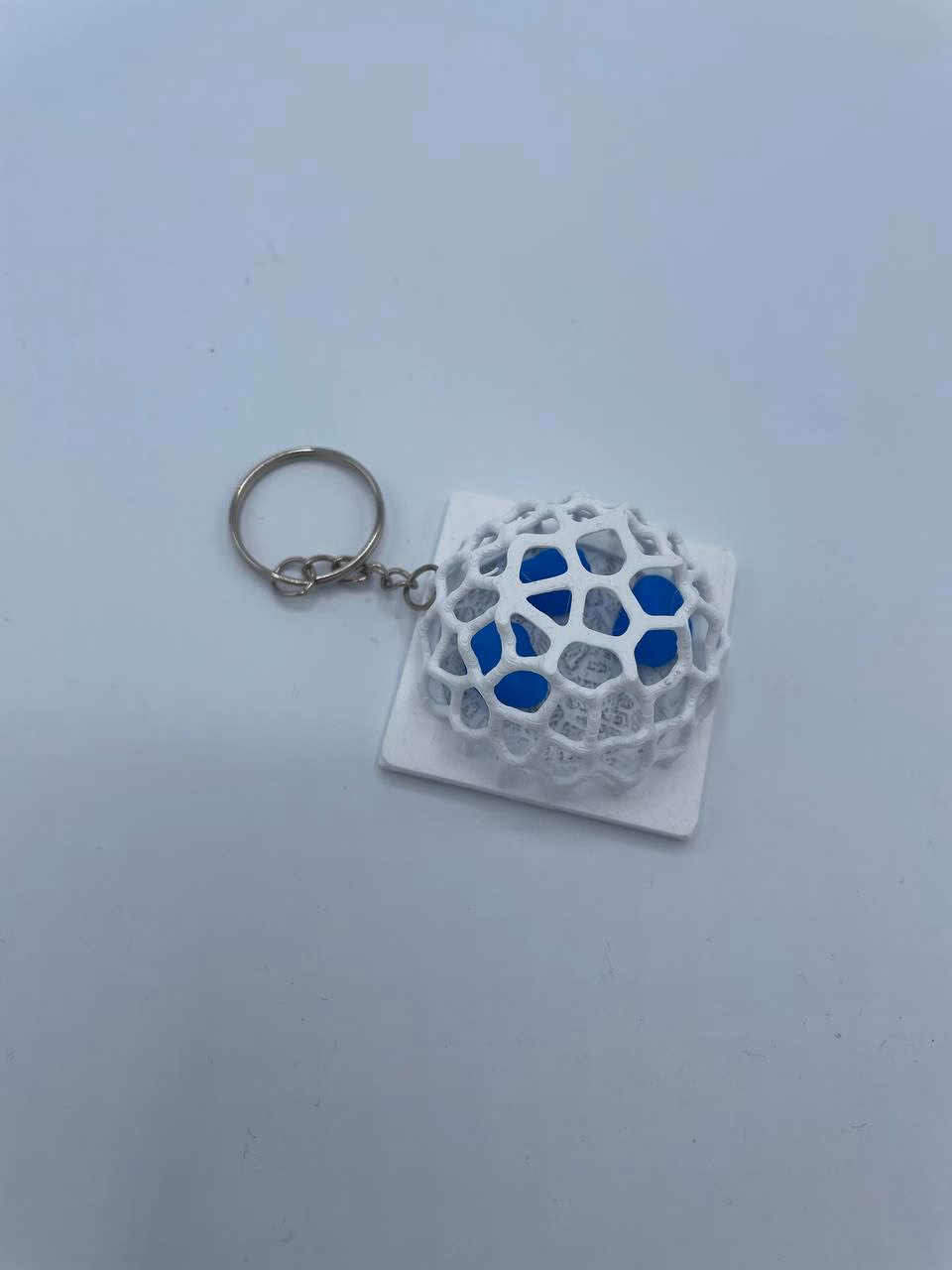 MisMas3D's work