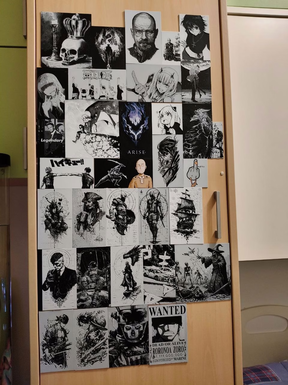 Davide Acquafredda's work