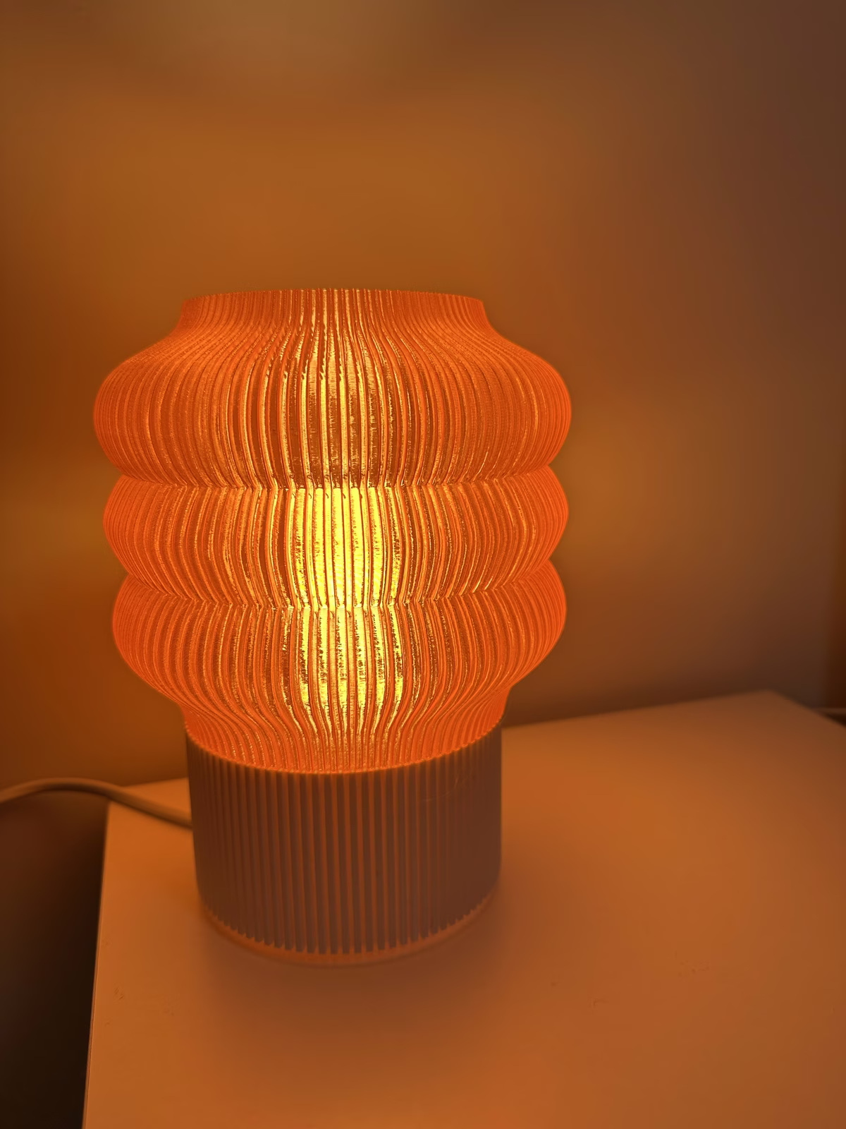 Sidblab3D's work