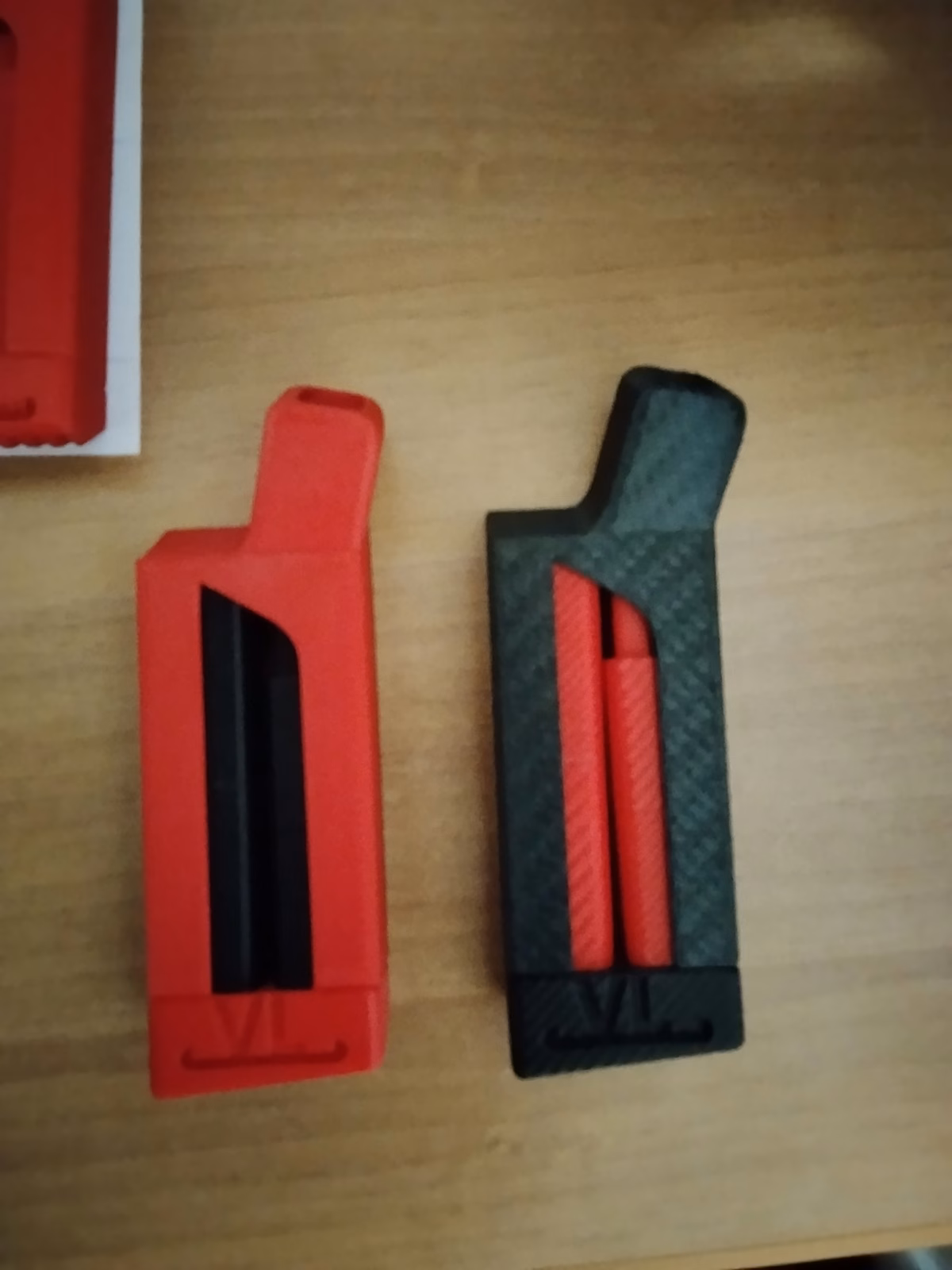 VL Italian Design™'s work