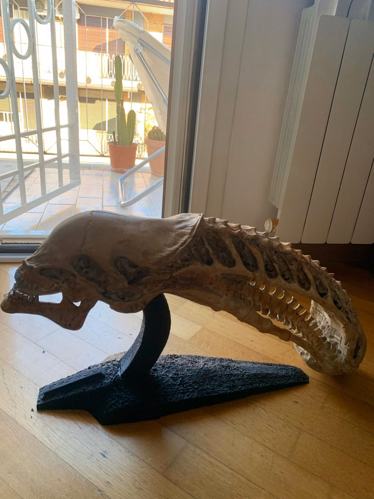 3Dplopia's work